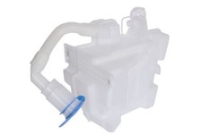 Waschwasserbehälter Wasserbehälter für Audi A1 8X Sportback VW Polo V 08-18