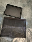 Mary Kay Supplies, bags, trays, mirrors (some from the 90s some from last year) — photo 10