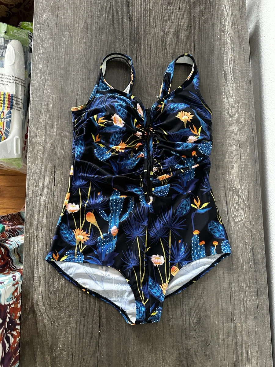 Roberto Cavalli Animal Print Bikini Swimwear for Women for sale | eBay