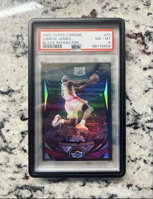 eBay