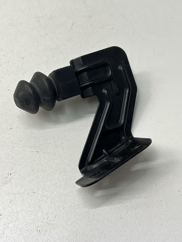 2003-2006 Nissan 350Z Hood Open Ajar Sensor Switch with Bracket OEM - Picture 3 of 8