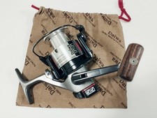 Daiwa Whisker Tournament SS-1000