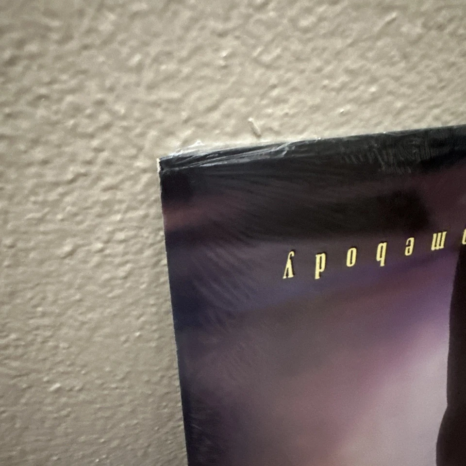 Rick Astley - Whenever You Need Somebody (Vinyl LP, 1987) BMG 6822-1-R - SEALED - Image 4 of 4