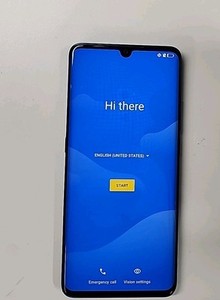 Tcl 10 5g | eBay Tcl 10 5g | eBay