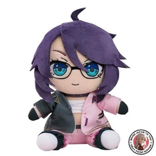 NEW Good Smile Company VShojo: kson Plushie