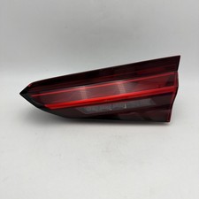Buy Genuine Audi Tail Lamp Assembly 8W6-945-094-AB online | eBay