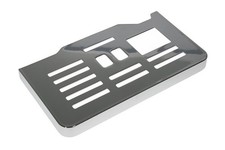 DeLonghi Primadonna Exclusive Esam6900 Cup Holder Genuine 7013213131