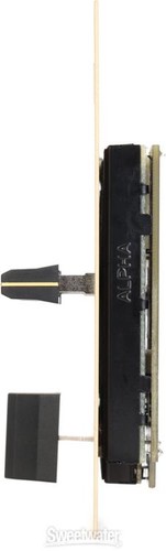 Hercules DJ DJControl Inpulse T7 Premium Fader Module - Picture 2 of 8