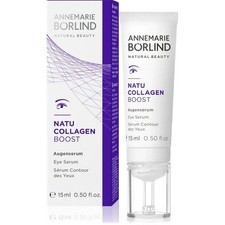 AnneMarie Borlind Mary Collagen Boost Eye Ser...