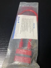 Marlin Safety Lock - Gun Lock Cable 14"