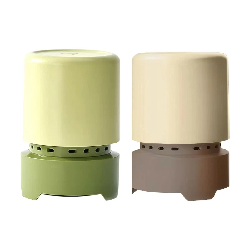 Efficient Salad Spinner Fruit Washer For Fast Draining Of Fruits And Vegetables
Opens in a new windo