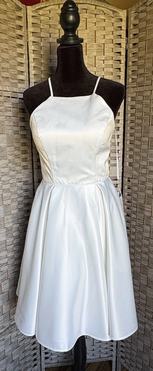 POLY Dresses for Women for sale | eBay POLY Dresses for Women for sale | eBay