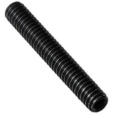  97020 Valve Cover Stud Kit - Pack of 8 