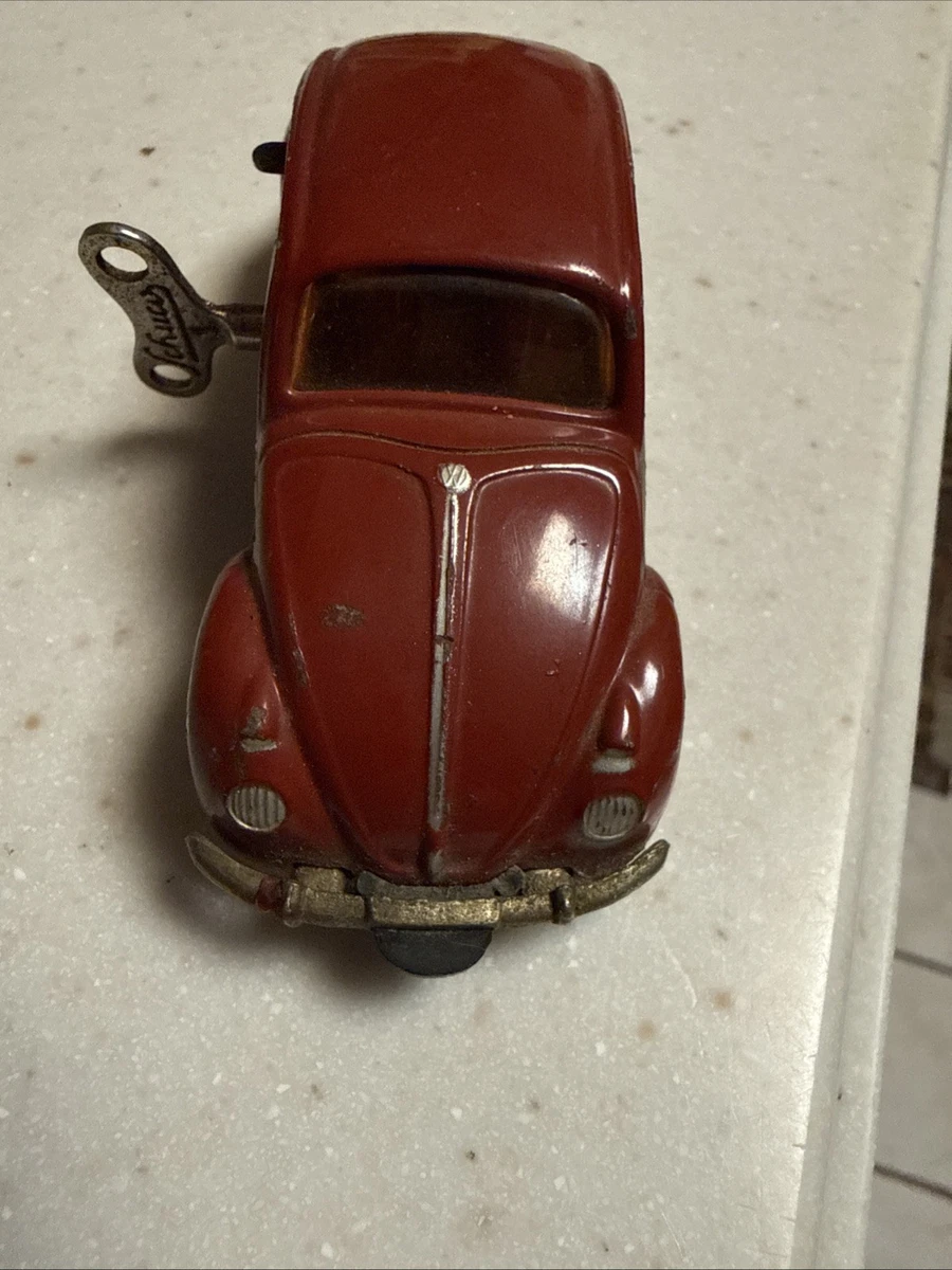 Schuco Micro Racer for sale | eBay