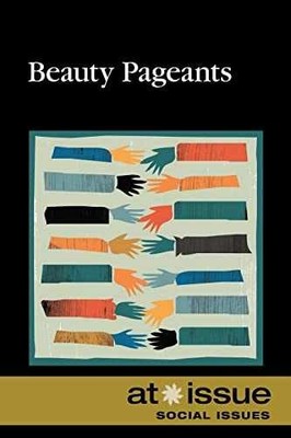 Beauty Pageants (At Issue) - Paperback, by Roleff Tamara L. - Very Good