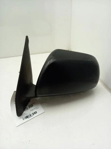 Driver Left Side View Mirror Manual Fits 12-14 TACOMA 