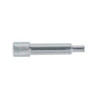 Nockenwellen-Fixierdorn Durchmesser 6 Mm KS Tools 400.1379