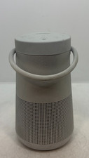 Bose SoundLink Revolve Plus II altoparlante Bluetooth portatile SPEDIZIONE GRATUITA c