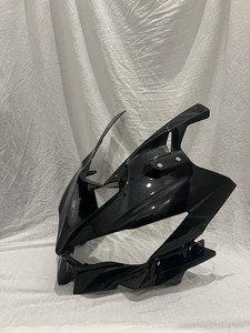 Kawasaki Zx-4 | eBay