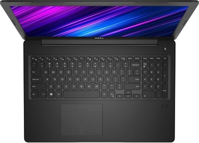 Dell Latitude 3590 i7 8th Gen 16GB RAM 256GB SSD Windows 11 Home