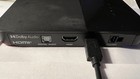 DISH Hopper Plus HD Digital TV Receiver D25, Android TV, Wi-Fi, HDMI, 1080p — photo 3