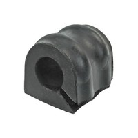 Lagerung, Stabilisator Meyle 16-14 615 0010