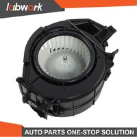 HeizgebläSe InnenraumgebläSe FüR Audi A6 4F2 4F5 Mit Klimaautomatik 4F0820020