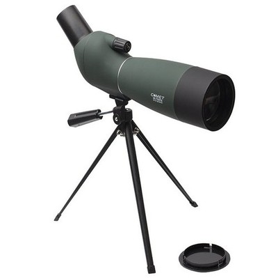 Premium Spektiv COMET 70mm 25-75x70 LN-005 Hochwertige Qualität