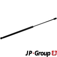 Jp Group Gasfeder, Koffer-/Laderaum U.A. FüR CitroËN, Fiat, Peugeot