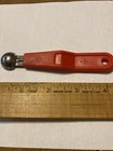 TOMATO CORE-IT By Prince Castle  — photo 2