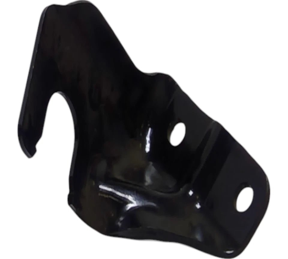 Chevrolet Spark 2013 BRKT-A/TRNS GAMA SEL LVR 94579112 - NUEVO FABRICANTE DE EQUIPOS ORIGINALES 94579112 Foto 2 de 3