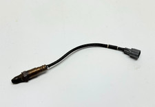 Scion Tc 2011-2016 Toyota Rav4 2013-2018 O2 Oxygen Sensor Upper 89467-21020