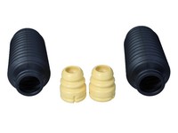 Staubschutzkit, DäMpfer MaXgear 72-7228 FüR OE 54625 A6000 - 54625-A6000