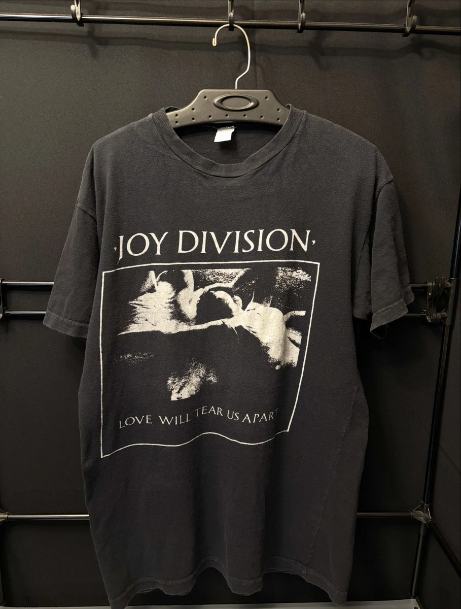 vintage joy division shirt products for sale | eBay