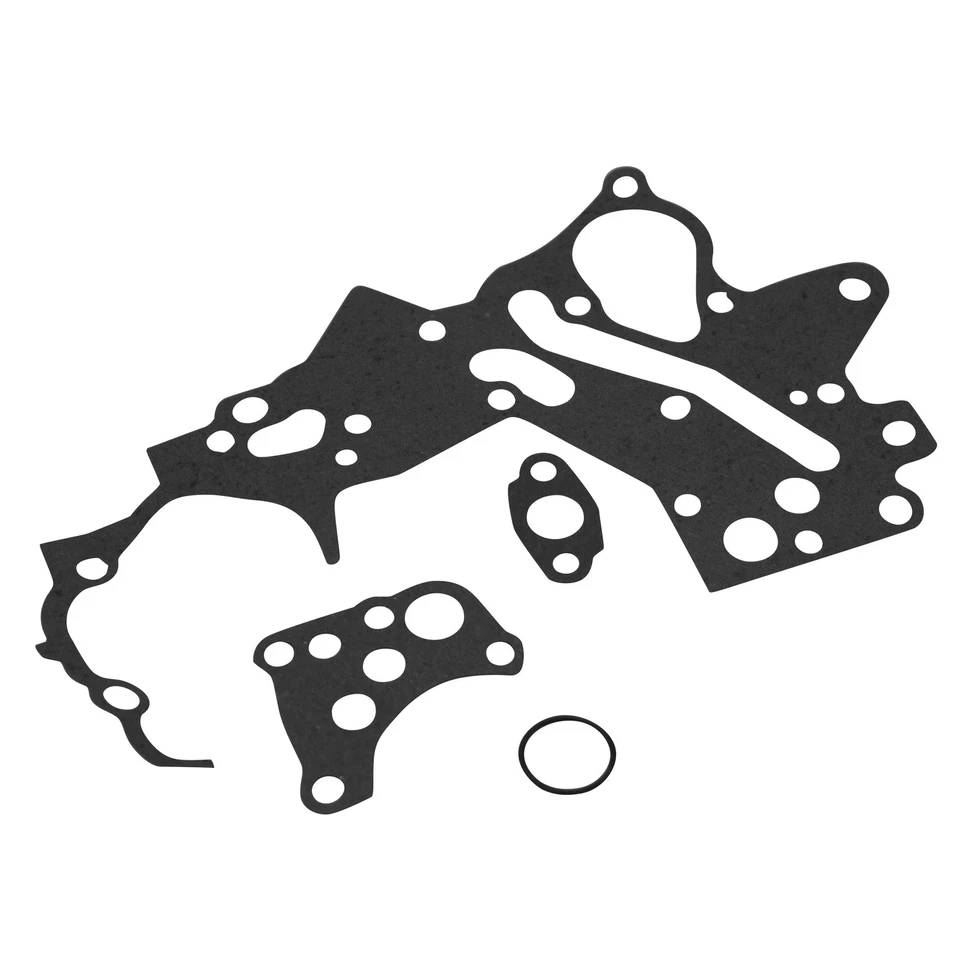 Brand New Oil Pump For 2003-2006 Mitsubishi Lancer Evolution MD366260 MD322509 - Image 4 of 4