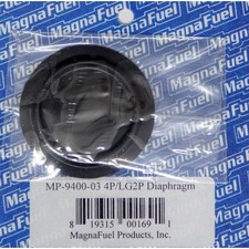 Magnafuelmagnaflow Fuel Systems Mp-9433 Diaphram - Mp-9400-03 Magnafuelmagnaflow Fuel Systems Mp-9433 Diaphram - Mp-9400-03