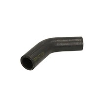 KüHlerschlauch Thermotec DWP142TT