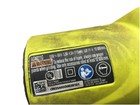 Ryobi AG4031G 5.5A Corded 4-1/2 inch Angle Grinder 🛑FOR PARTS🔥 — photo 3