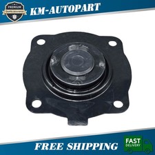 Pulse Valve Diaphragm Kit For Goyen K2546 Takahara