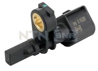 SNR ABS Sensor Raddrehzahl ASB154.19 FüR Skoda VW Audi Golf 7 5G1 BQ1 BE1 BE2 5
