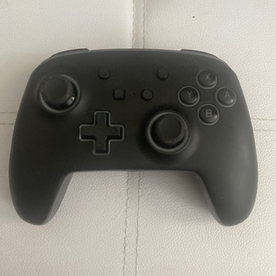 Nintendo Switch Power A Enhanced Wireless Controller Lumectra Nintendo Switch