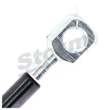 Verin de hayon / de capot Renault MEGANE