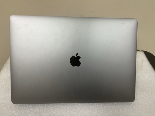 Apple MacBook Pro 2018 15" (A1990) | i7 2,2 GHz | 16 Go RAM | SSD 512 Go | Pro 555X - Photo 12/14