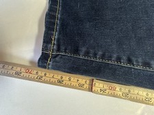 ava and viv 26w Jeans Blue