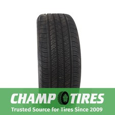 Continental Procontact Rx 235 50 18 97 W 732nds Crt9527 Continental Procontact Rx 235 50 18 97 W 732nds Crt9527