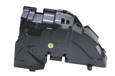 Audi A7 S7 RS7 Rear Subwoofer Speaker Box Assembly 4K0035915 2019 