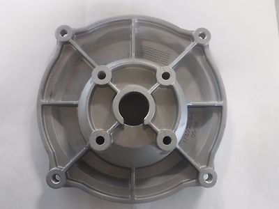 New GGS Parts PP202300160G Casing Cover Kit (P)