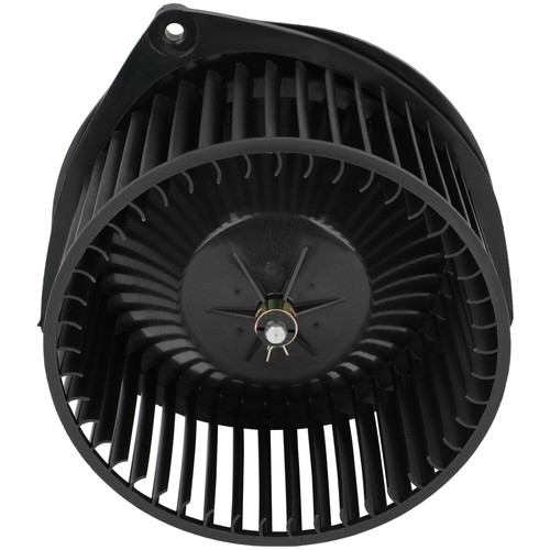 HVAC Blower Motor Fan For 1994-2003 Dodge Ram 1500 Van 3.9L Fits 5015869AA - Picture 2 of 7