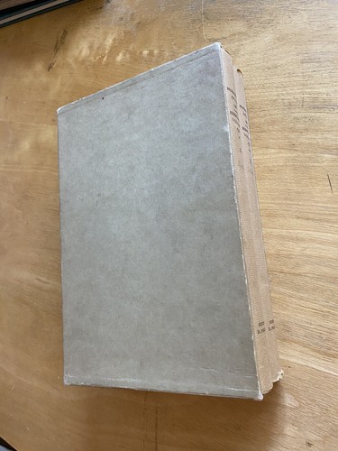 Herbarium apulei 1481 Volgare 1500 Edizioni Il Polifilo Stearn HC/DJ/SC Illus - Imagen 21 de 21