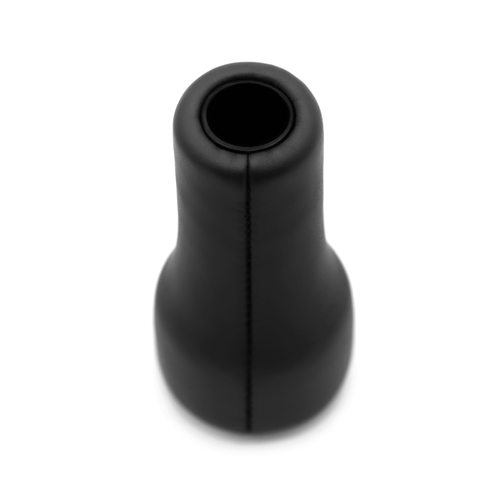 WEIGHTED GEAR KNOB 6 SPEED G35 G37 350Z 370Z FRONTIER SKYLINE V35 PATHFINDER R51 - Picture 4 of 6